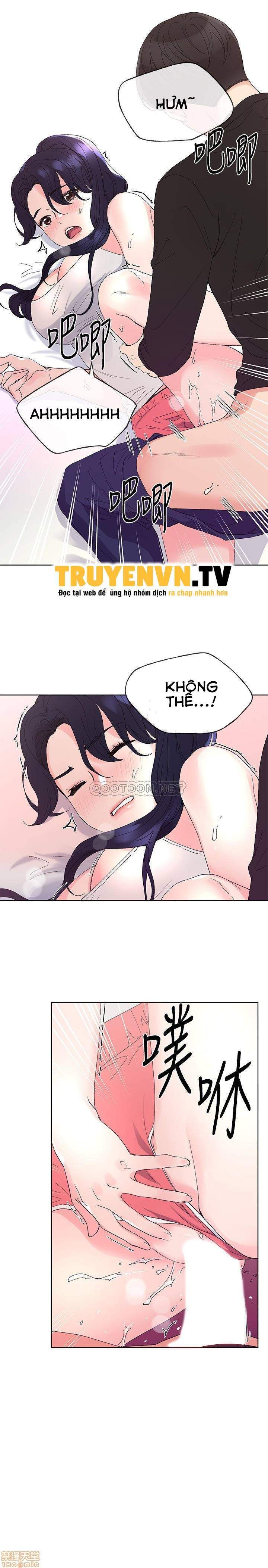 đọc truyện Trả Thù Cô Ta Chương 62 ảnh 11 tại Giả Dược