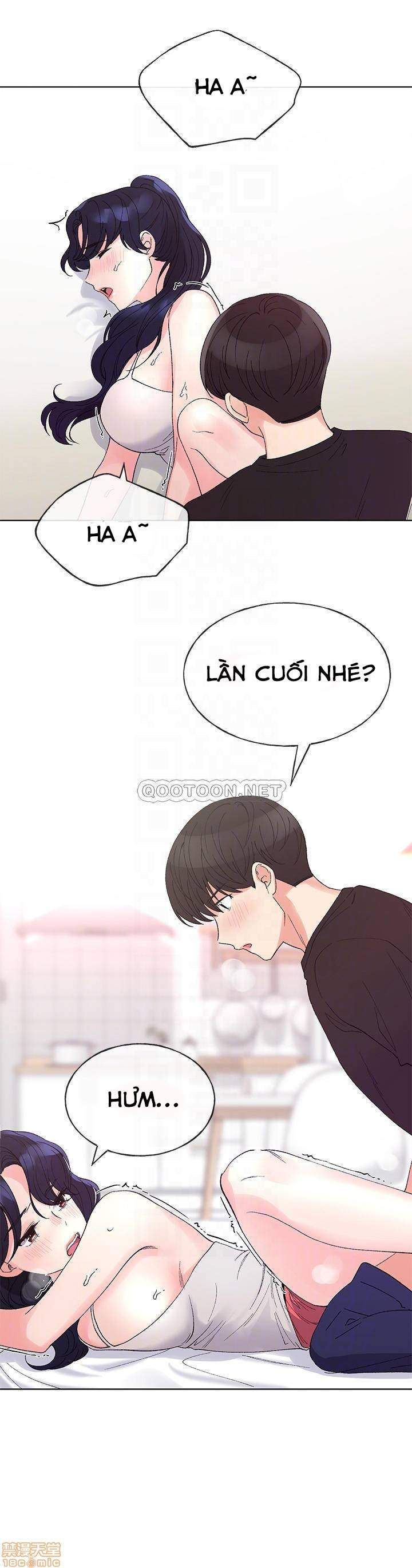đọc truyện Trả Thù Cô Ta Chương 62 ảnh 12 tại Giả Dược