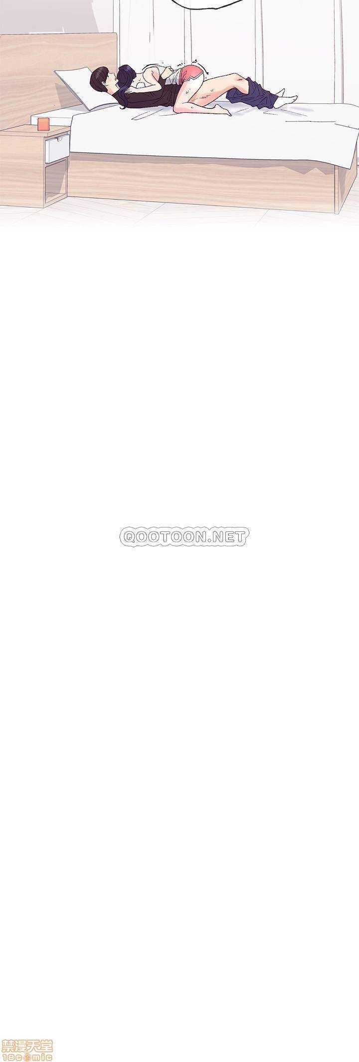 đọc truyện Trả Thù Cô Ta Chương 62 ảnh 20 tại Giả Dược