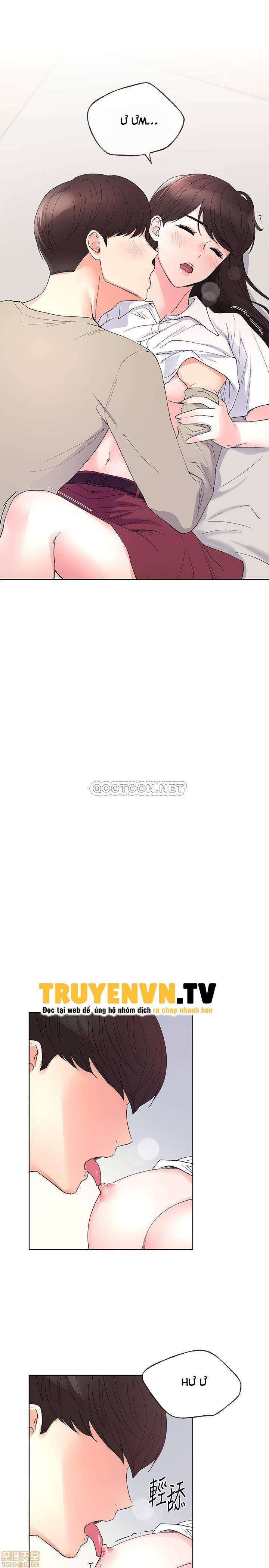 đọc truyện Trả Thù Cô Ta Chương 63 ảnh 19 tại Giả Dược