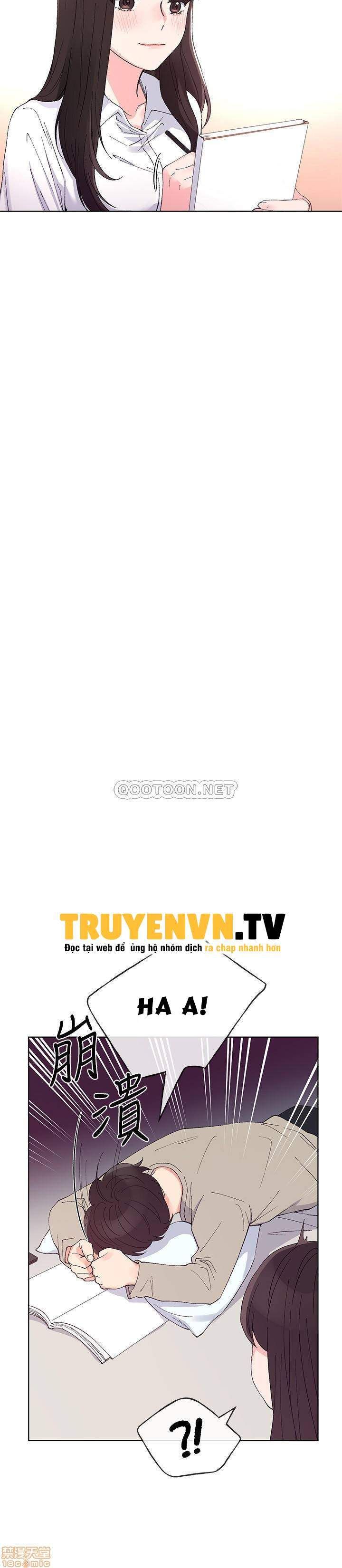 đọc truyện Trả Thù Cô Ta Chương 63 ảnh 10 tại Giả Dược