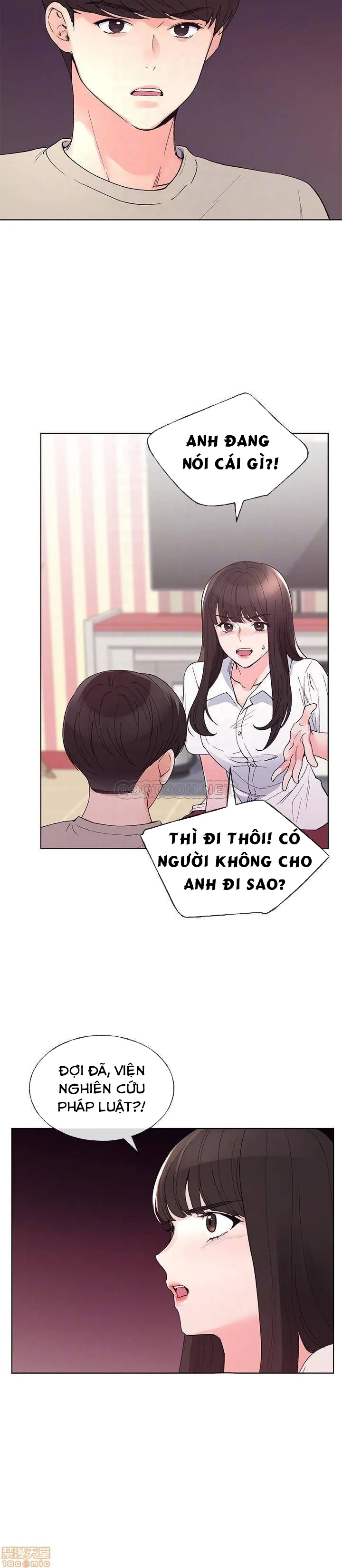đọc truyện Trả Thù Cô Ta Chương 64 ảnh 4 tại Giả Dược