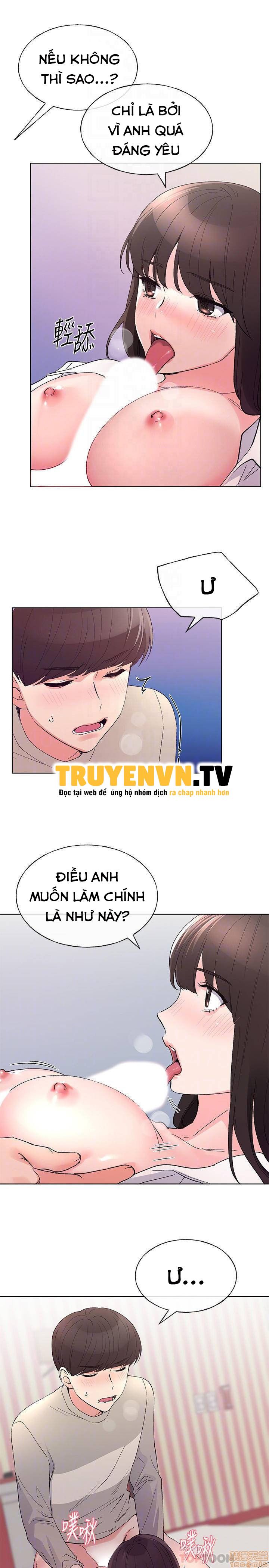 đọc truyện Trả Thù Cô Ta Chương 65 ảnh 15 tại Giả Dược