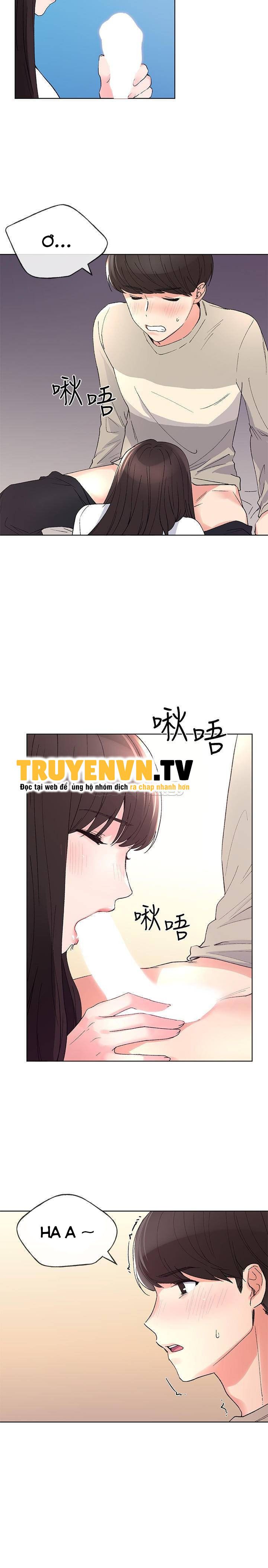 đọc truyện Trả Thù Cô Ta Chương 65 ảnh 3 tại Giả Dược