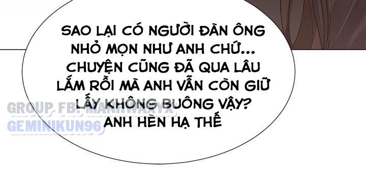 đọc truyện Trả Thù Cô Ta Chương 7 ảnh 12 tại Giả Dược