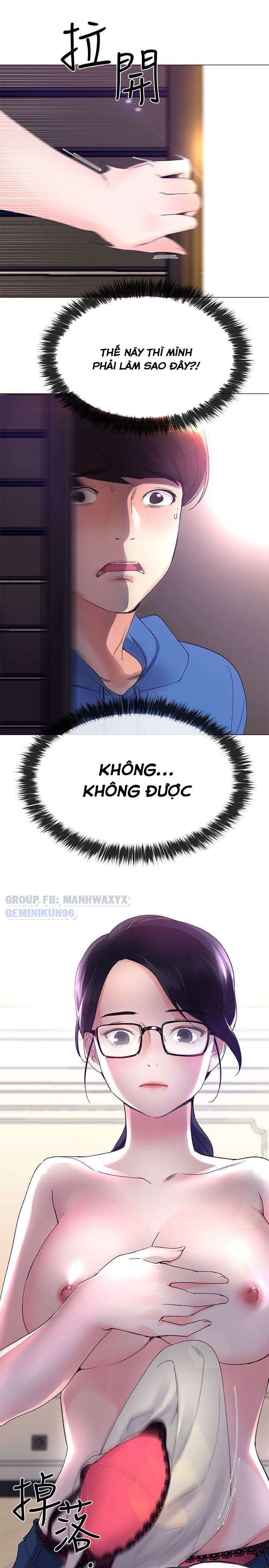 đọc truyện Trả Thù Cô Ta Chương 8 ảnh 30 tại Giả Dược