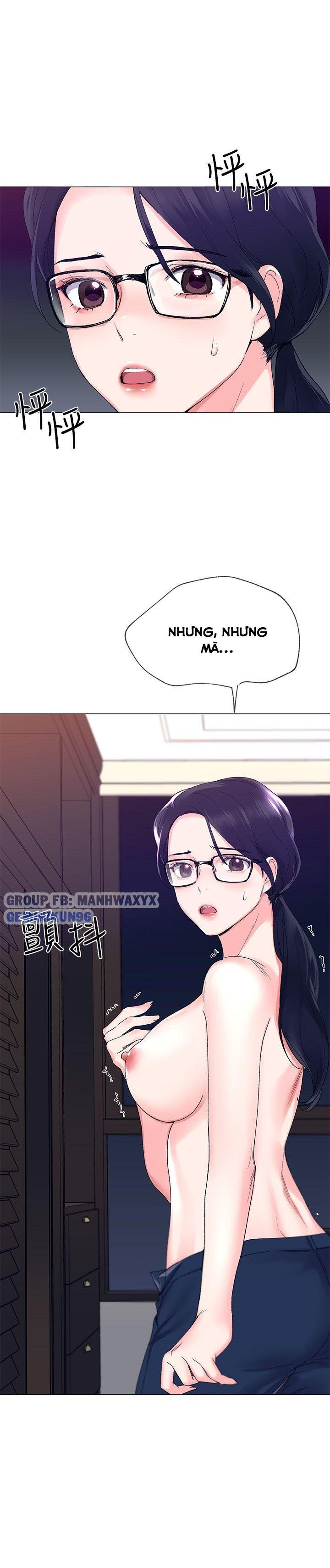 đọc truyện Trả Thù Cô Ta Chương 8 ảnh 32 tại Giả Dược
