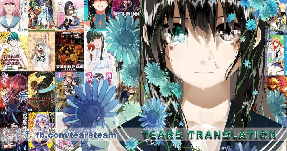 đọc truyện Trái Cấm Chương 10 ảnh 25 tại Thiên Thai Truyện