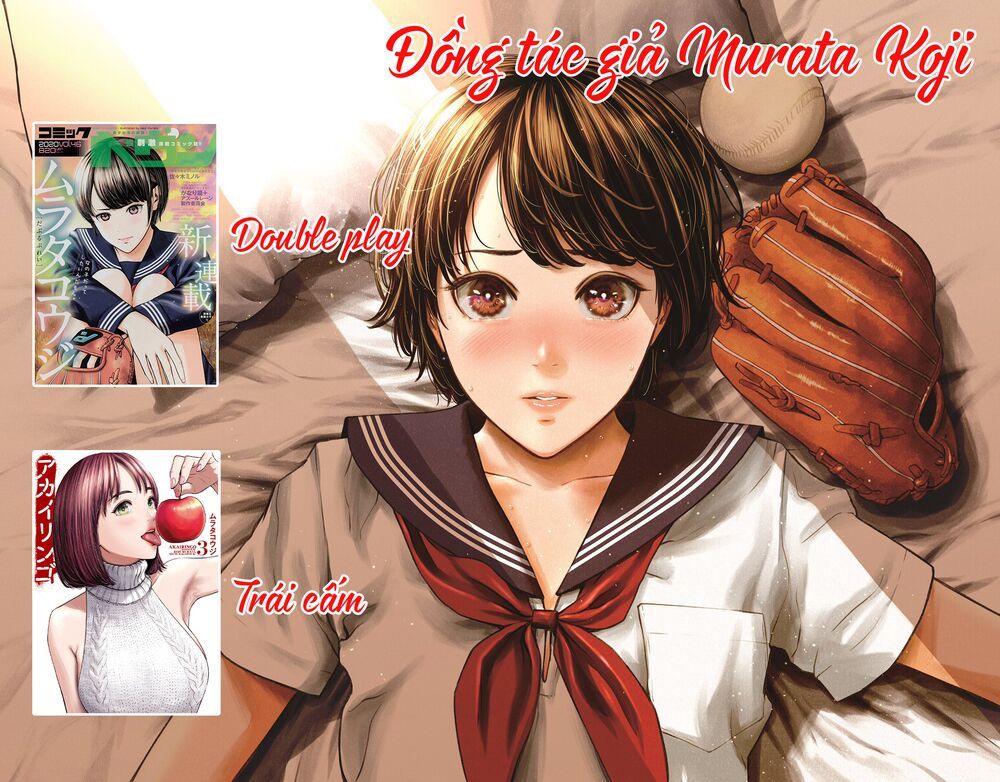 đọc truyện Trái Cấm Chương 16 ảnh 24 tại Thiên Thai Truyện