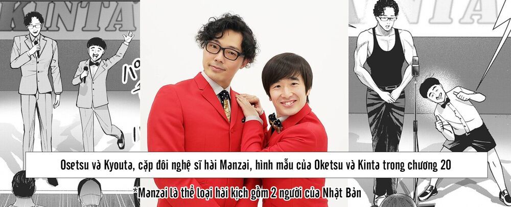 đọc truyện Trái Cấm Chương 20 ảnh 24 tại Thiên Thai Truyện