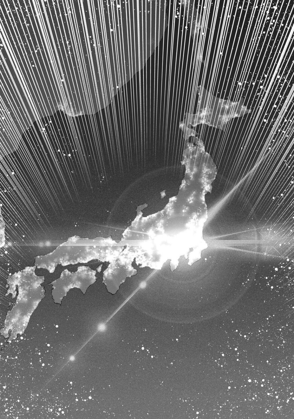 đọc truyện Trái Cấm Chương 28 ảnh 24 tại Thiên Thai Truyện