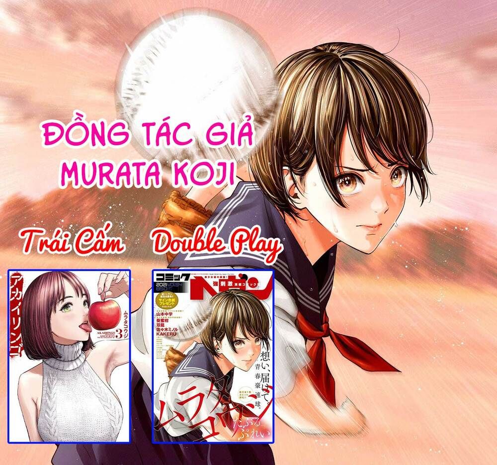 đọc truyện Trái Cấm Chương 29 ảnh 24 tại Thiên Thai Truyện