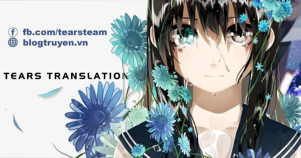 đọc truyện Trái Cấm Chương 4 ảnh 27 tại Thiên Thai Truyện