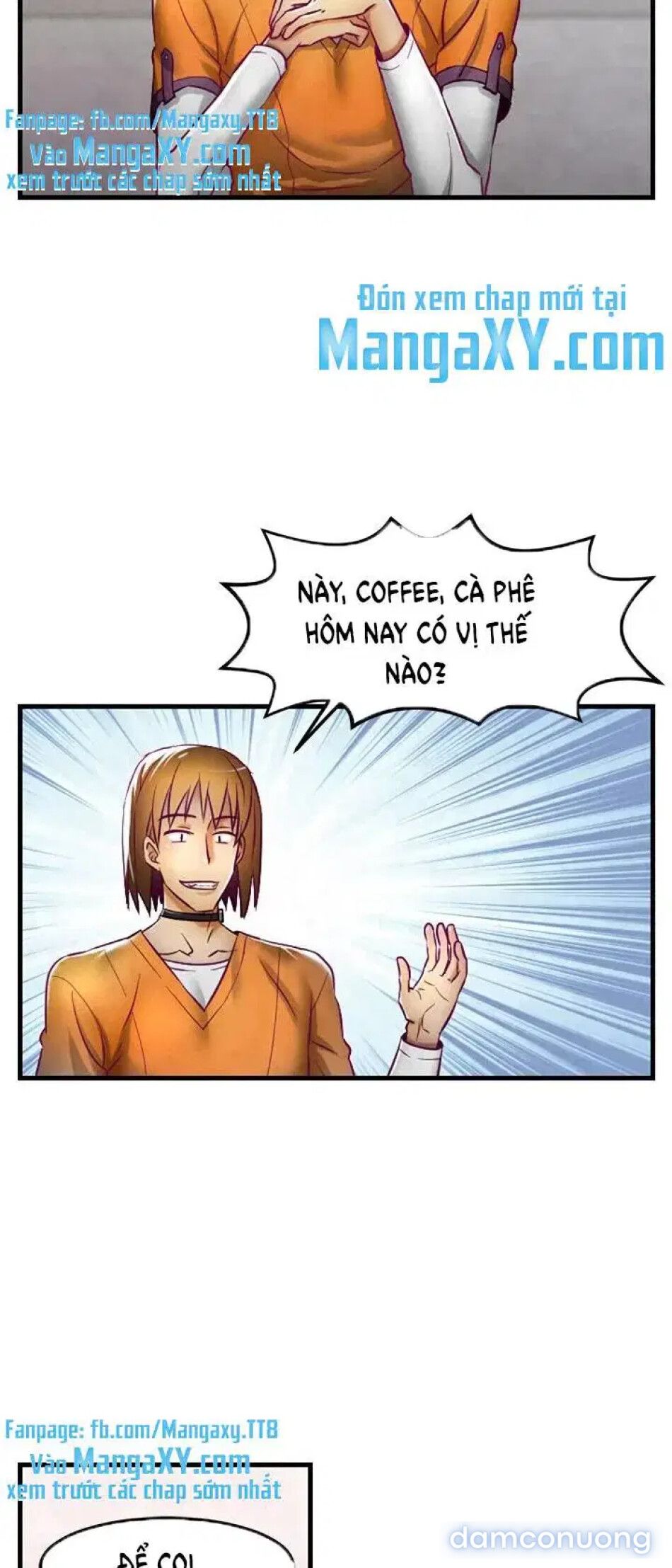 đọc truyện Trại Chăn Nuôi Loài Người Chương 1 ảnh 36 tại Thiên Thai Truyện