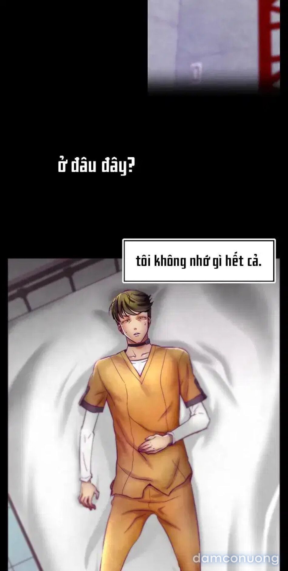 đọc truyện Trại Chăn Nuôi Loài Người Chương 1 ảnh 6 tại Thiên Thai Truyện