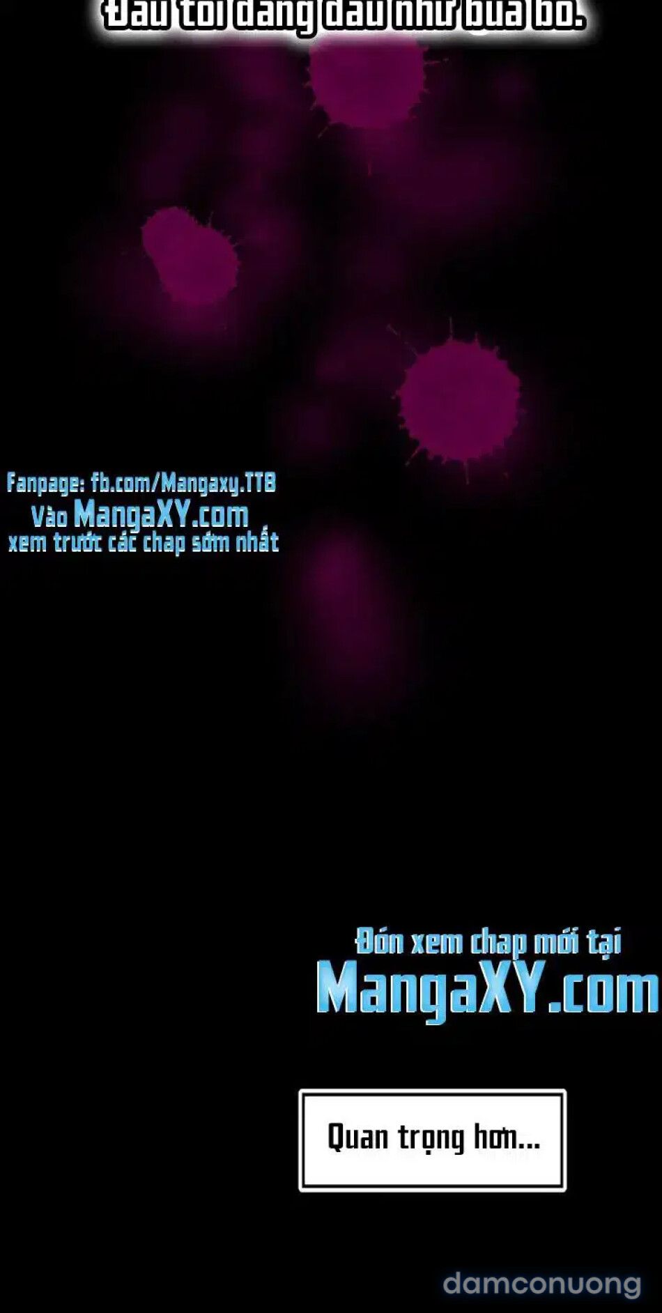 đọc truyện Trại Chăn Nuôi Loài Người Chương 1 ảnh 8 tại Thiên Thai Truyện