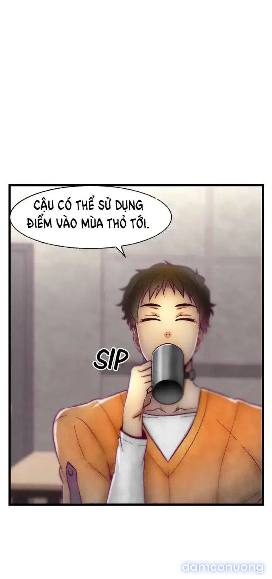 đọc truyện Trại Chăn Nuôi Loài Người Chương 10 ảnh 48 tại Thiên Thai Truyện