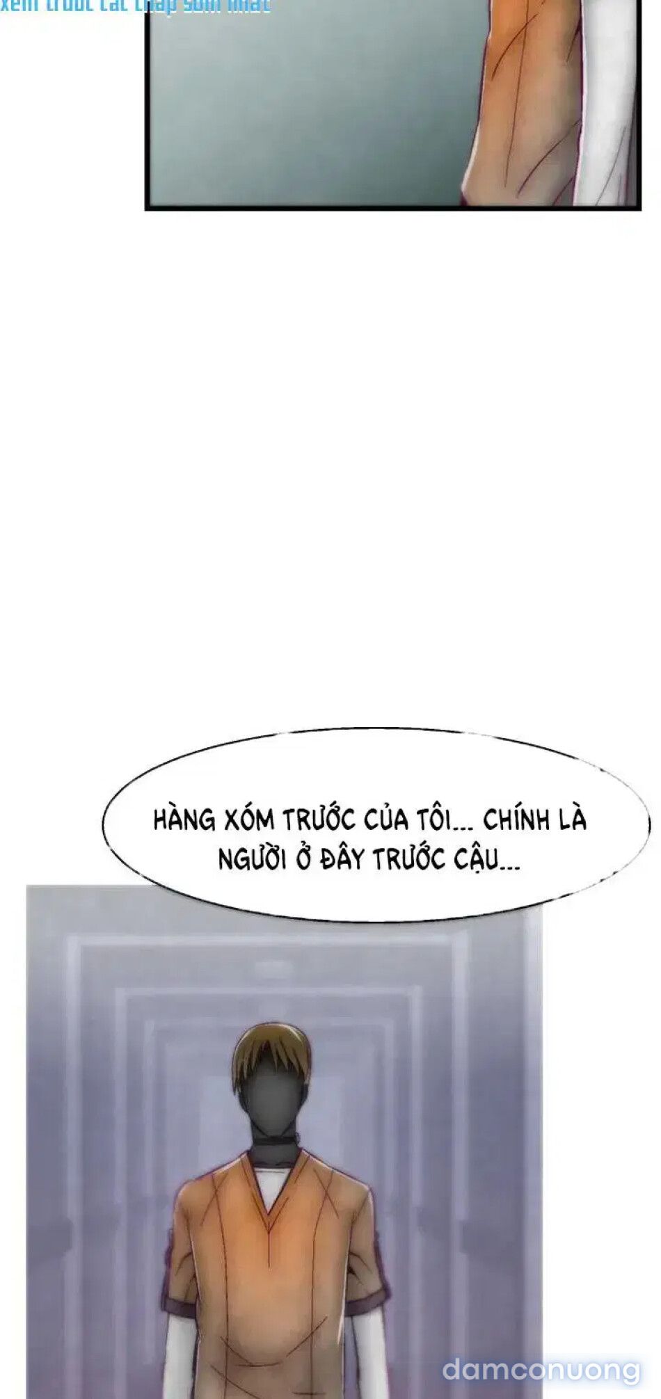 đọc truyện Trại Chăn Nuôi Loài Người Chương 10 ảnh 9 tại Thiên Thai Truyện