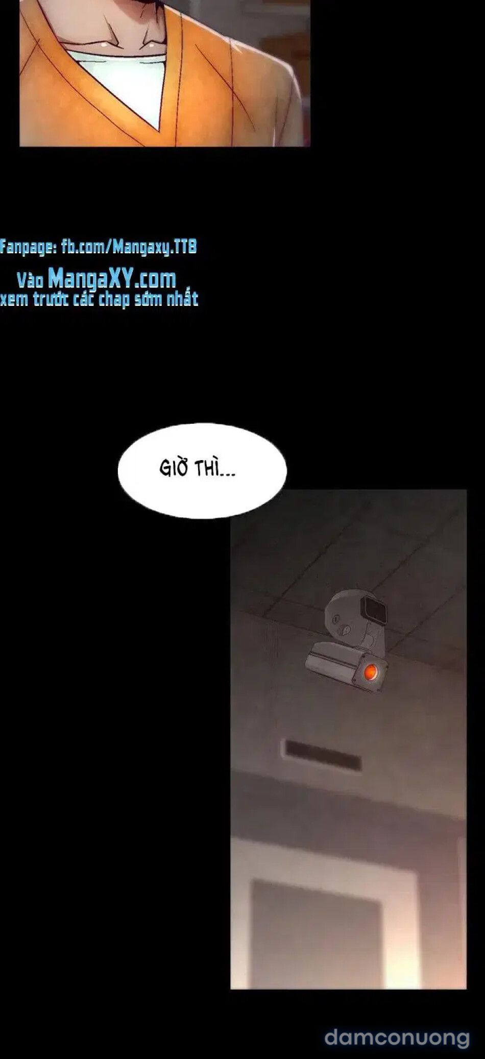 đọc truyện Trại Chăn Nuôi Loài Người Chương 11 ảnh 52 tại Thiên Thai Truyện