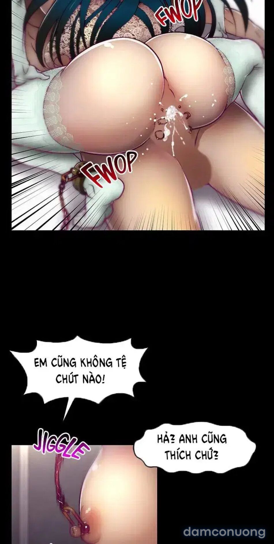 đọc truyện Trại Chăn Nuôi Loài Người Chương 12 ảnh 23 tại Thiên Thai Truyện