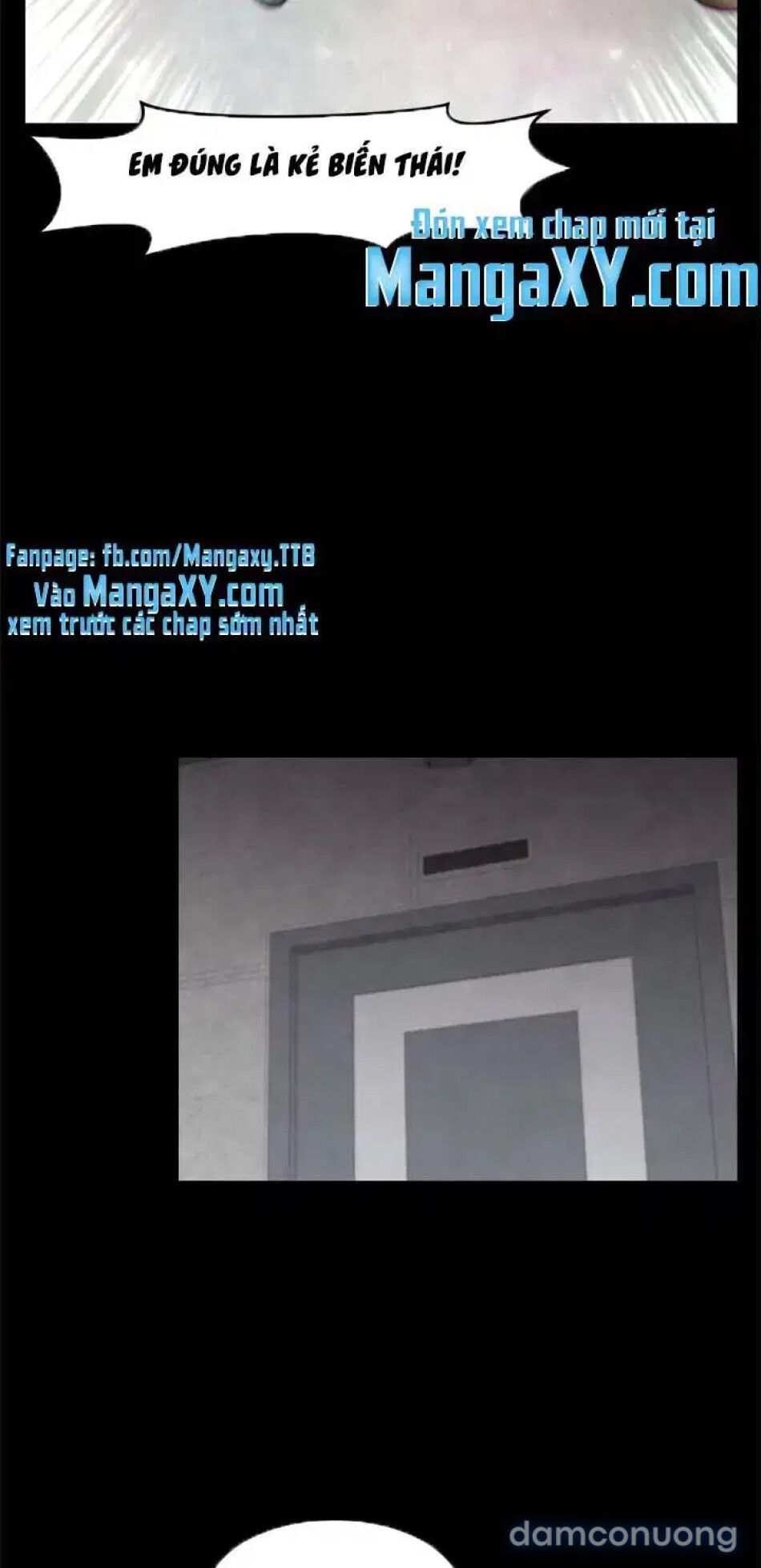 đọc truyện Trại Chăn Nuôi Loài Người Chương 2 ảnh 22 tại Thiên Thai Truyện