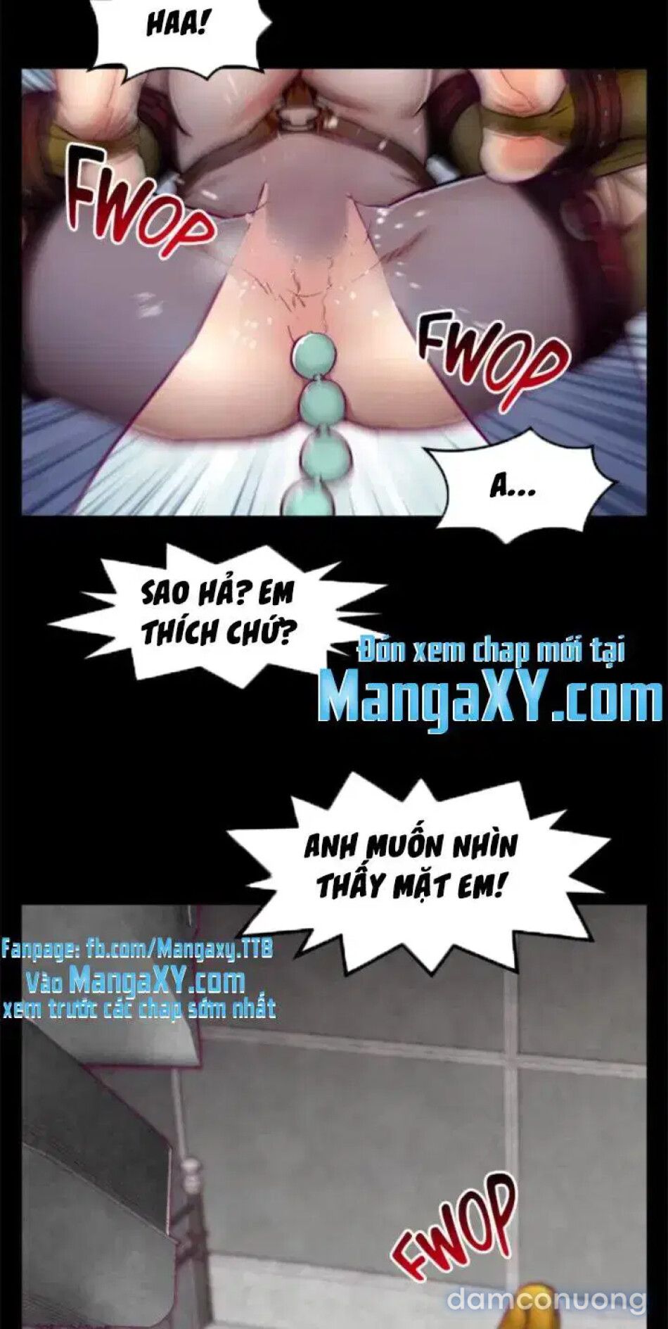 đọc truyện Trại Chăn Nuôi Loài Người Chương 2 ảnh 33 tại Thiên Thai Truyện