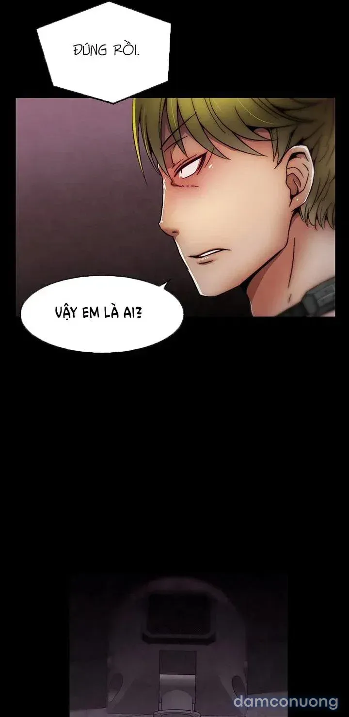 đọc truyện Trại Chăn Nuôi Loài Người Chương 27 ảnh 50 tại Thiên Thai Truyện
