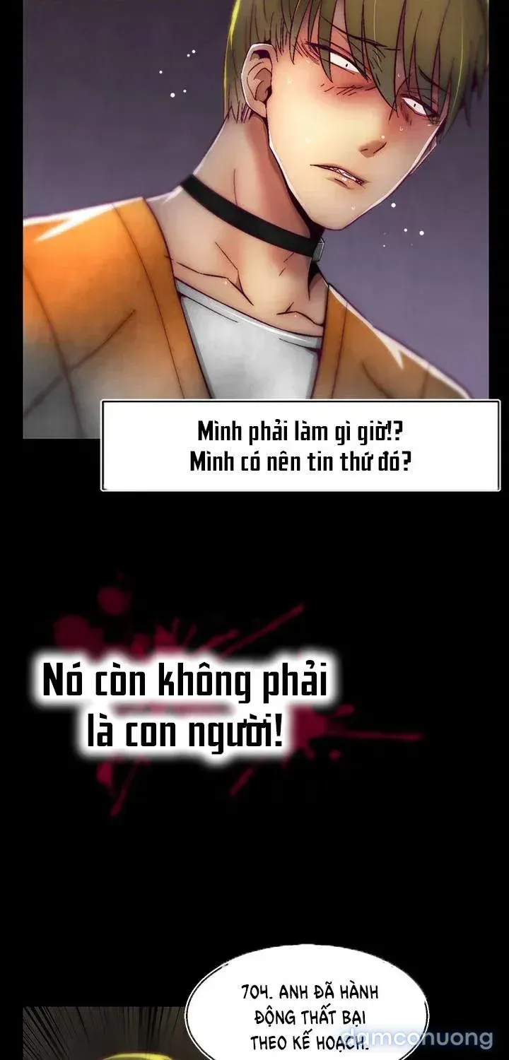 đọc truyện Trại Chăn Nuôi Loài Người Chương 30 ảnh 45 tại Thiên Thai Truyện