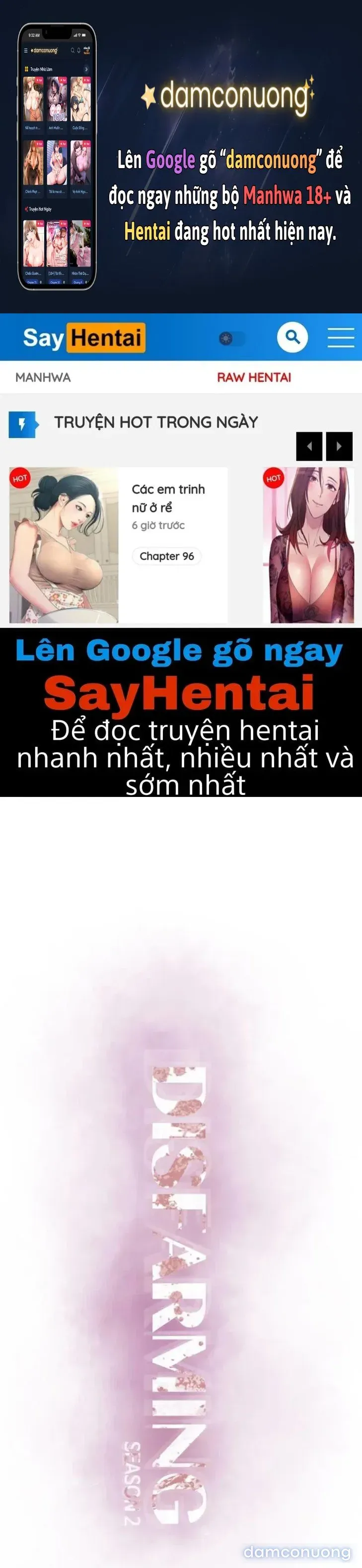 đọc truyện Trại Chăn Nuôi Loài Người Chương 31 ảnh 2 tại Thiên Thai Truyện