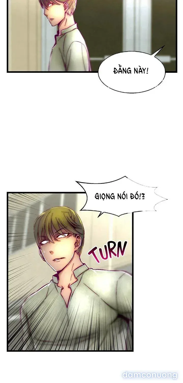 đọc truyện Trại Chăn Nuôi Loài Người Chương 31 ảnh 16 tại Thiên Thai Truyện