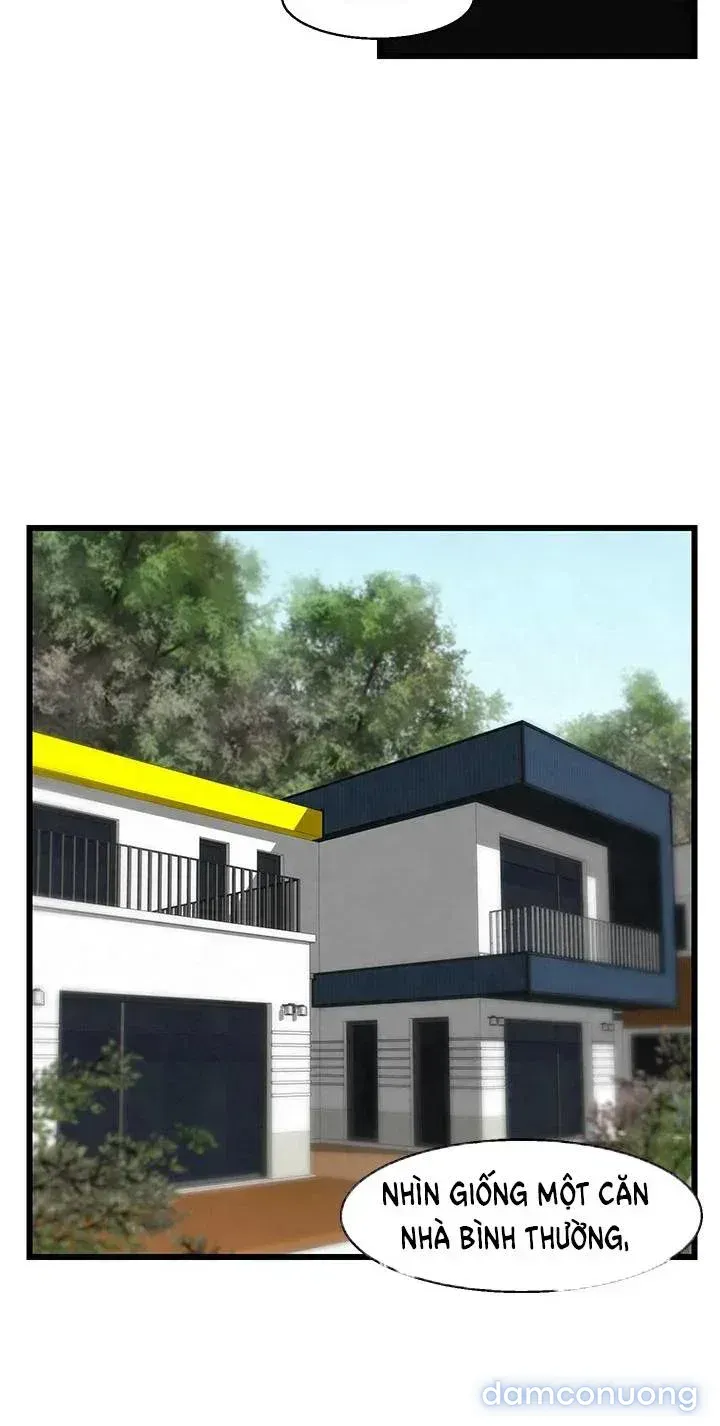 đọc truyện Trại Chăn Nuôi Loài Người Chương 31 ảnh 44 tại Thiên Thai Truyện