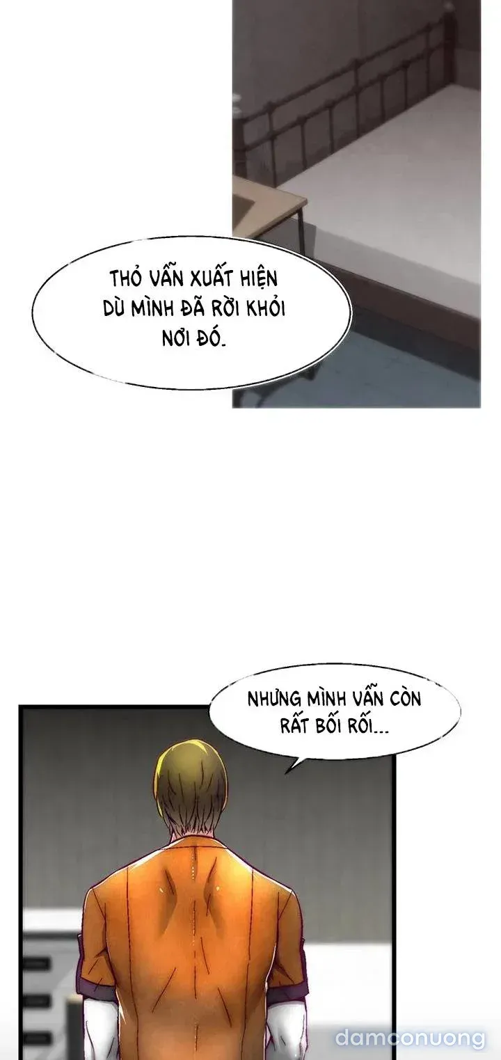 đọc truyện Trại Chăn Nuôi Loài Người Chương 32 ảnh 46 tại Thiên Thai Truyện