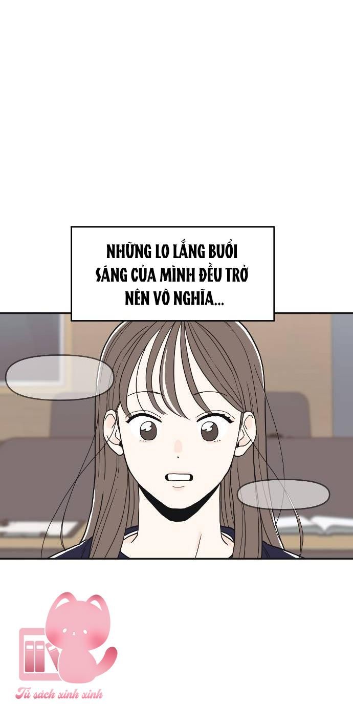 đọc truyện Trái Dấu Hút Nhau Chương 3 ảnh 12 tại Giả Dược