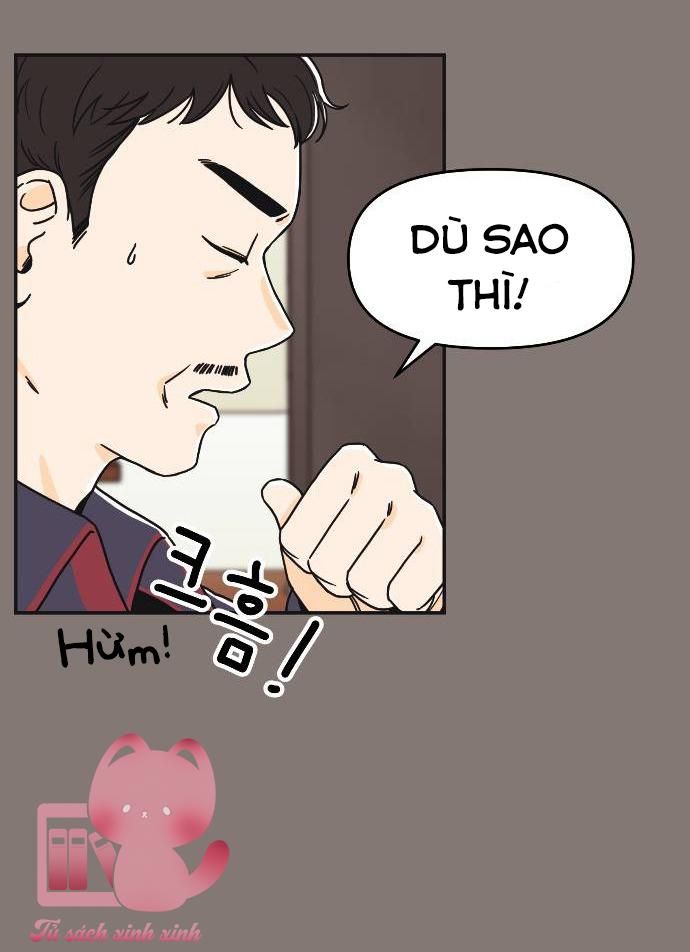 đọc truyện Trái Dấu Hút Nhau Chương 4 ảnh 23 tại Giả Dược