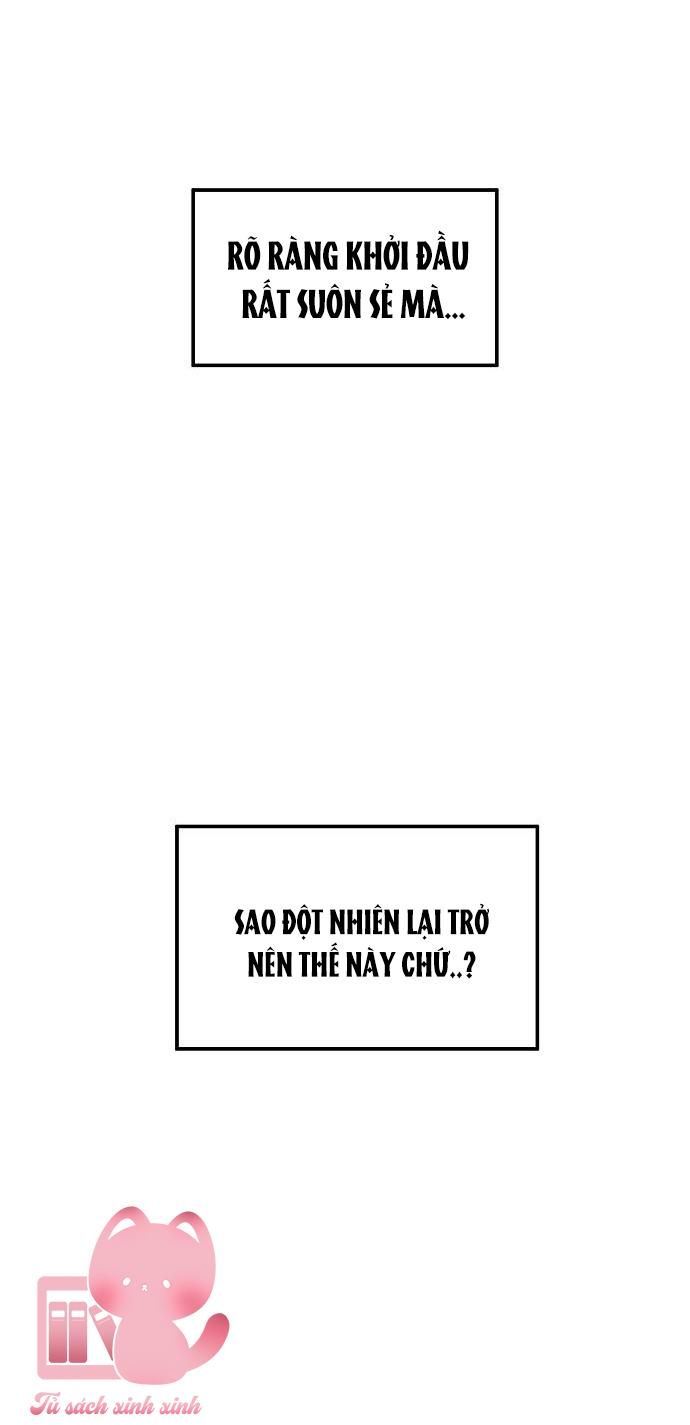 đọc truyện Trái Dấu Hút Nhau Chương 4 ảnh 8 tại Giả Dược