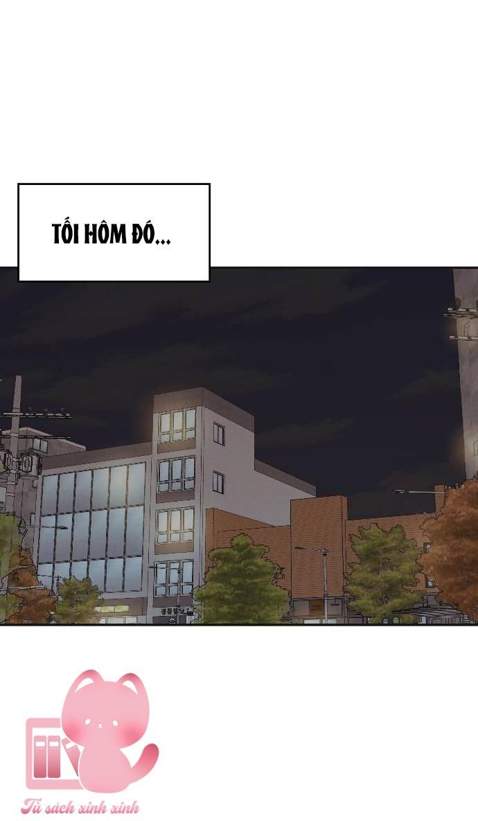 đọc truyện Trái Dấu Hút Nhau Chương 5 ảnh 35 tại Giả Dược