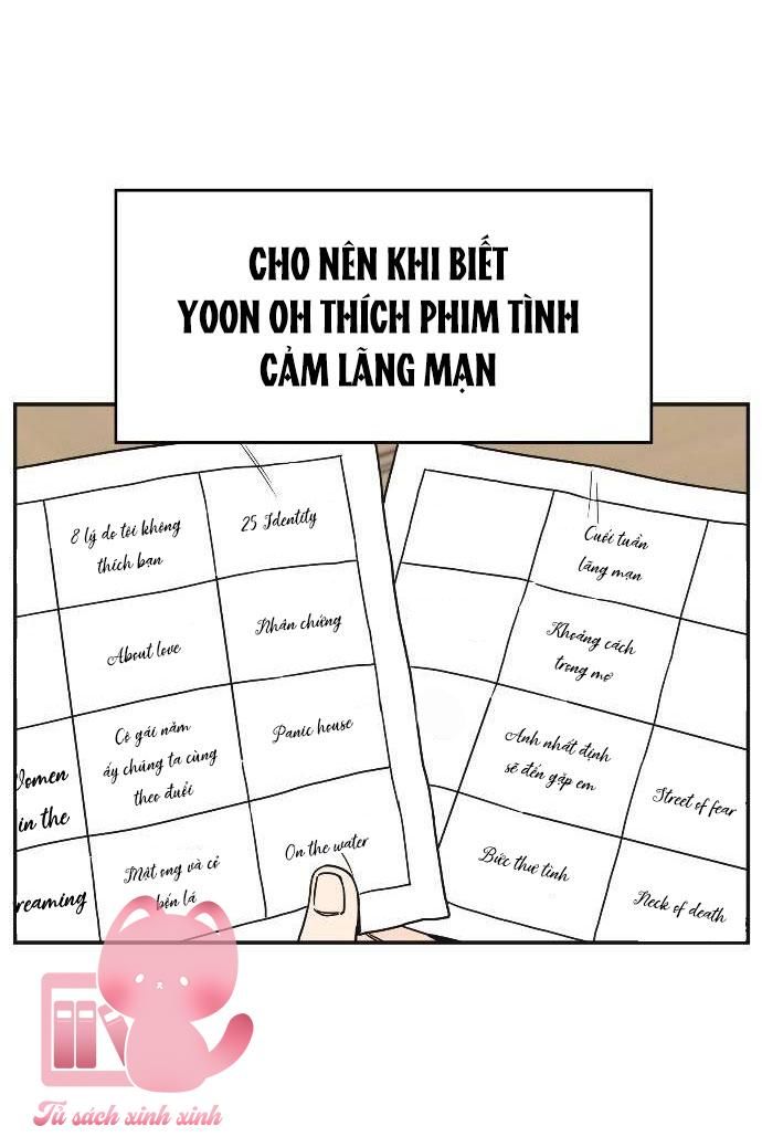 đọc truyện Trái Dấu Hút Nhau Chương 7 ảnh 11 tại Giả Dược