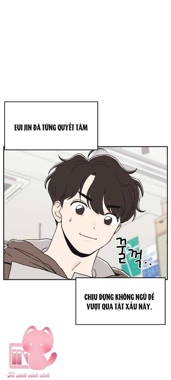 đọc truyện Trái Dấu Hút Nhau Chương 7 ảnh 12 tại Giả Dược