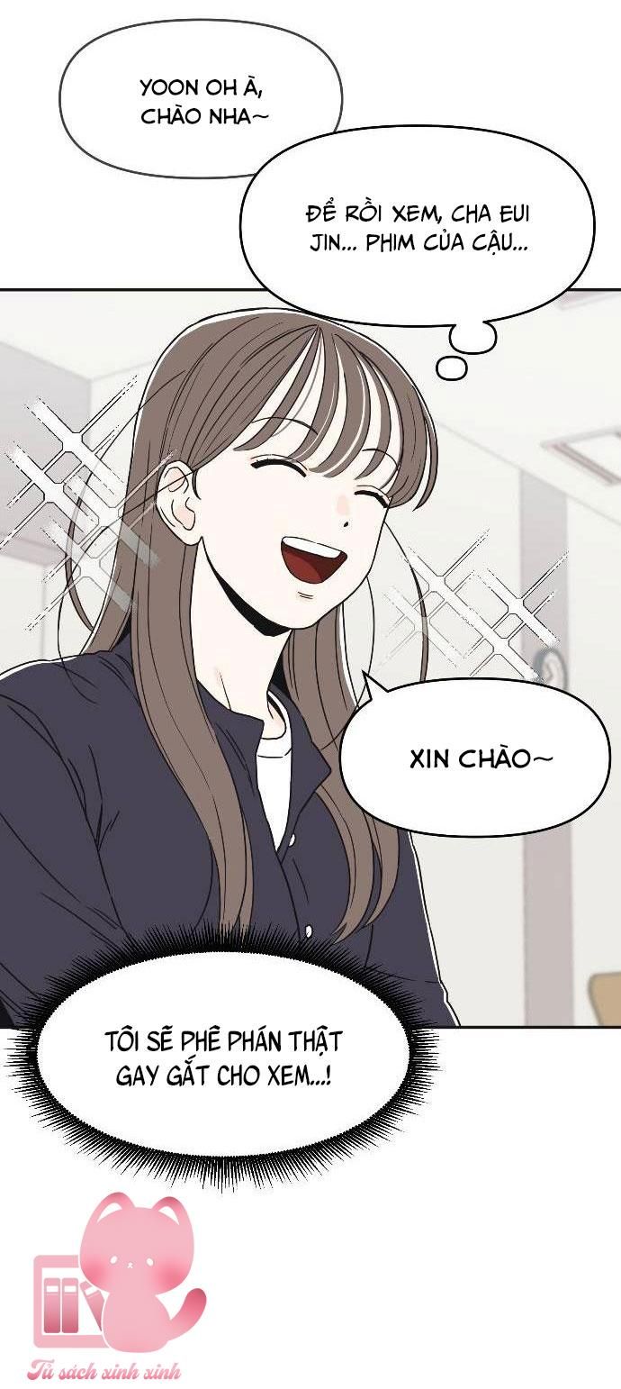 đọc truyện Trái Dấu Hút Nhau Chương 7 ảnh 23 tại Giả Dược