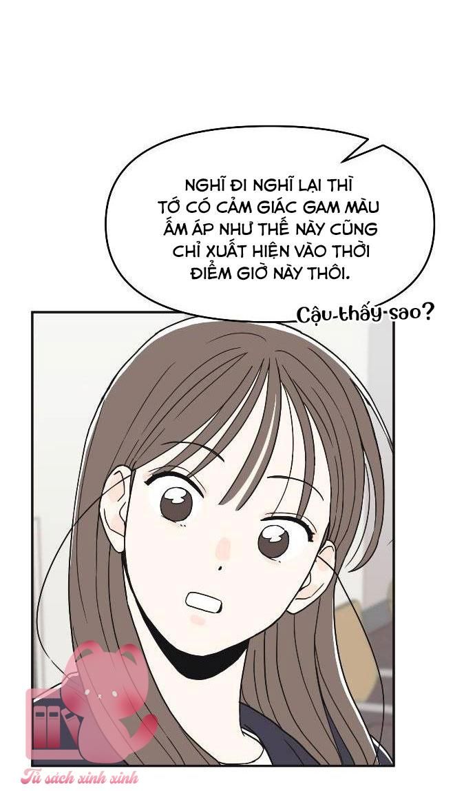 đọc truyện Trái Dấu Hút Nhau Chương 7 ảnh 73 tại Giả Dược