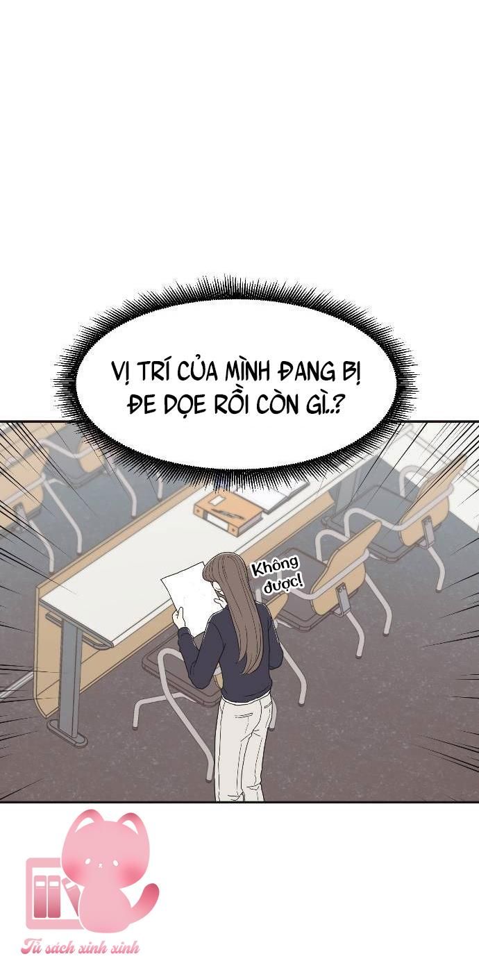 đọc truyện Trái Dấu Hút Nhau Chương 7 ảnh 91 tại Giả Dược
