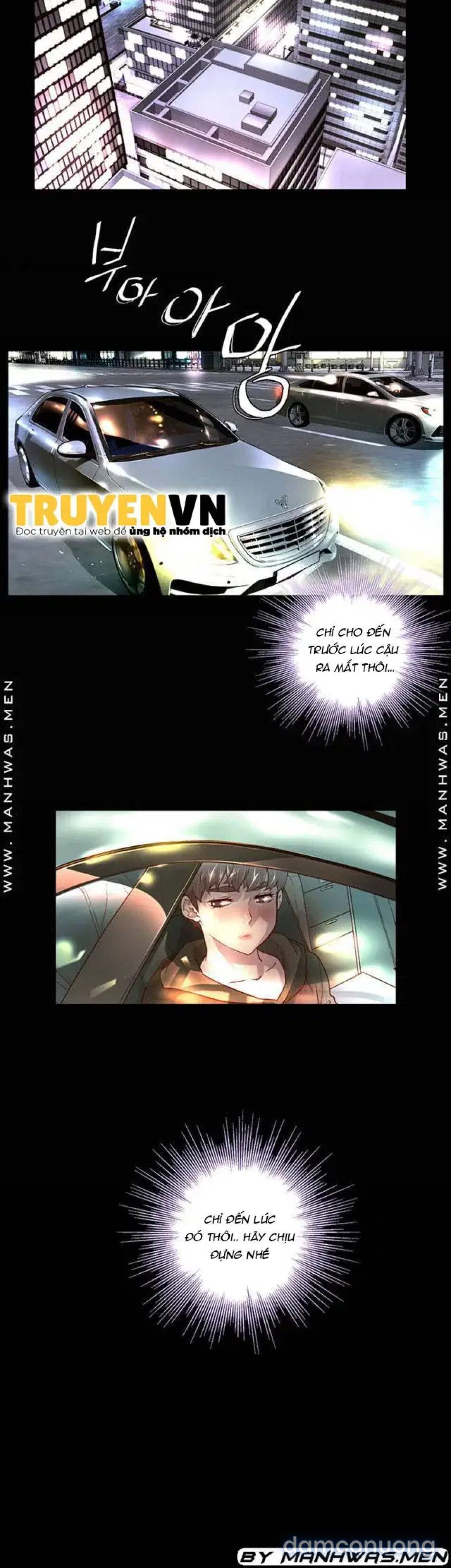 đọc truyện Trai Đẹp Cu Bự Chương 1 ảnh 13 tại Thiên Thai Truyện