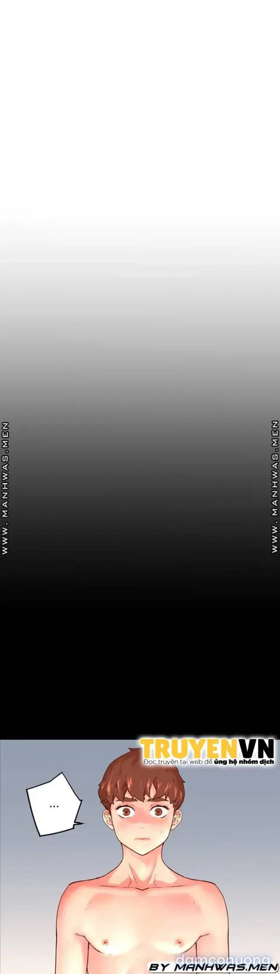 đọc truyện Trai Đẹp Cu Bự Chương 1 ảnh 25 tại Thiên Thai Truyện