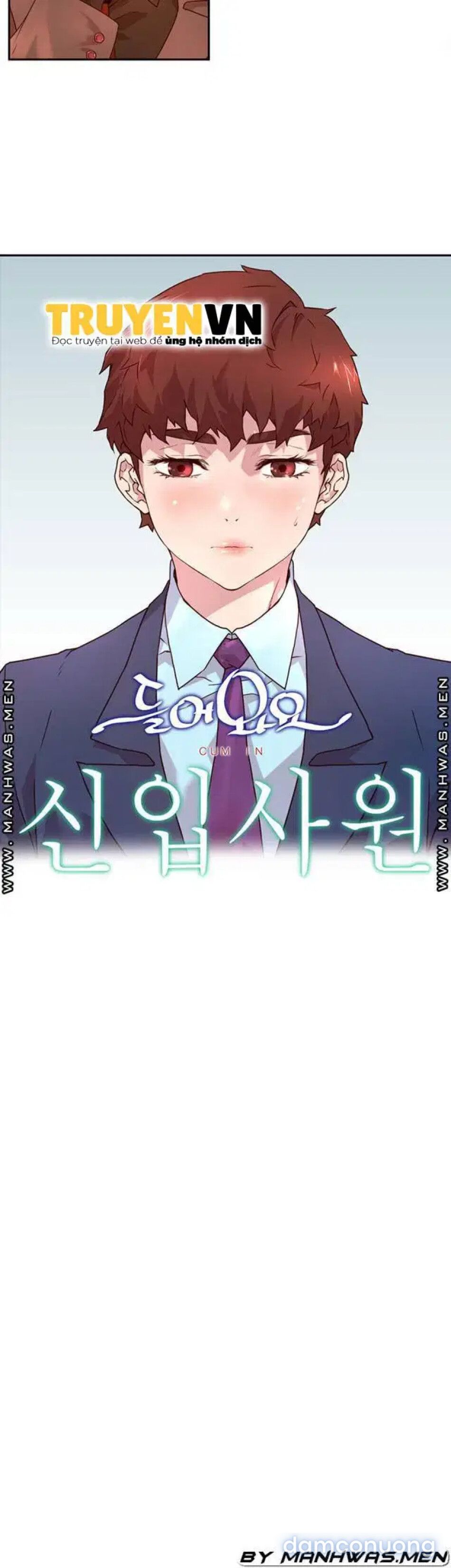 đọc truyện Trai Đẹp Cu Bự Chương 1 ảnh 6 tại Thiên Thai Truyện