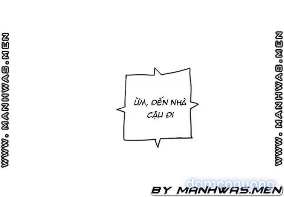 đọc truyện Trai Đẹp Cu Bự Chương 1 ảnh 60 tại Thiên Thai Truyện