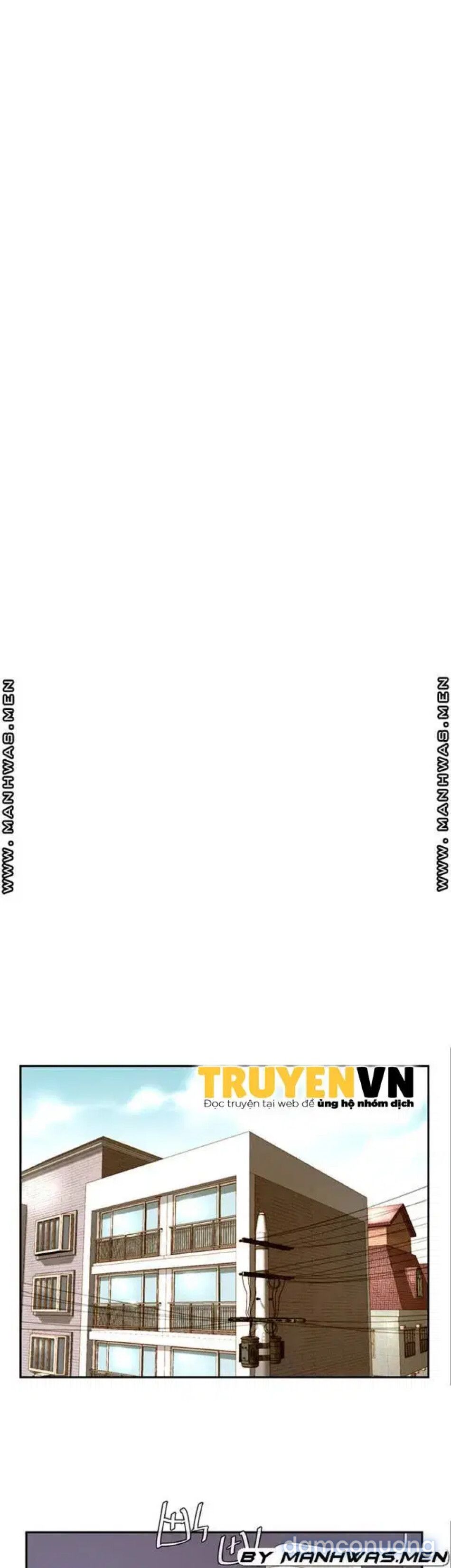 đọc truyện Trai Đẹp Cu Bự Chương 1 ảnh 61 tại Thiên Thai Truyện