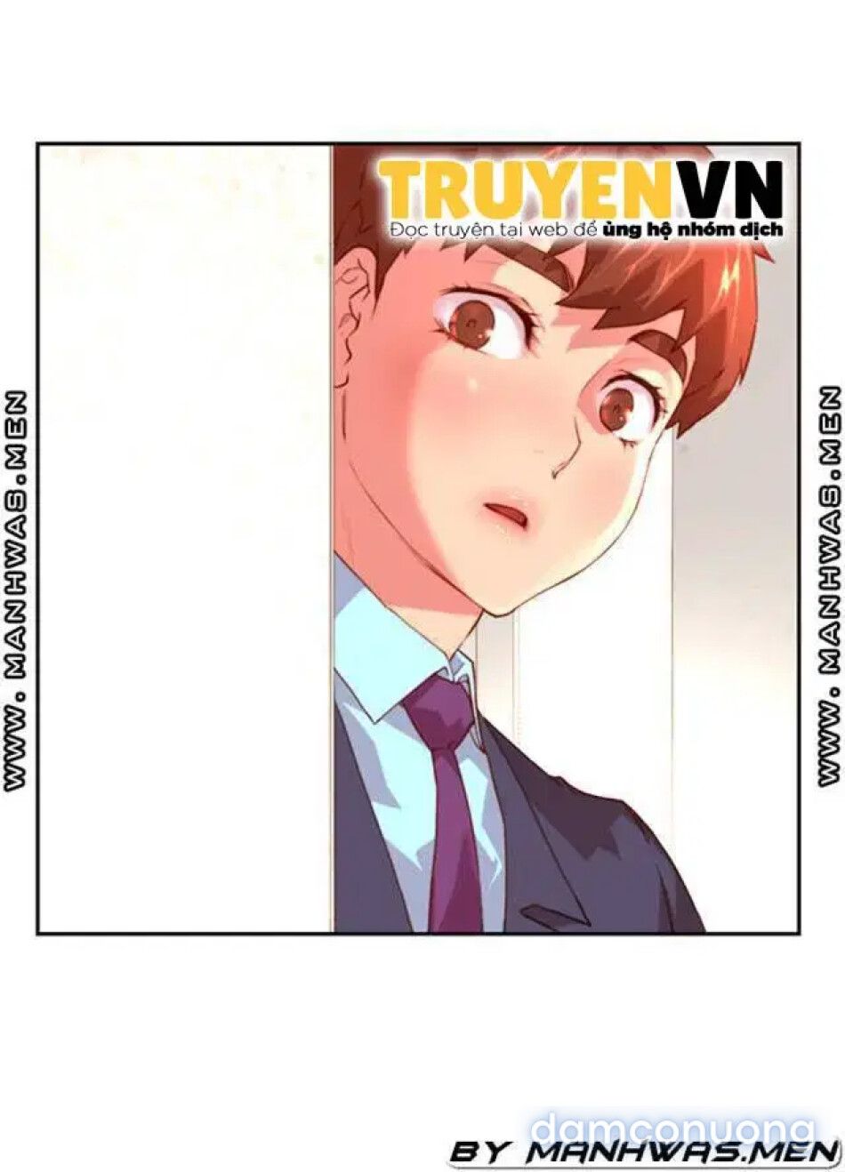 đọc truyện Trai Đẹp Cu Bự Chương 1 ảnh 64 tại Thiên Thai Truyện