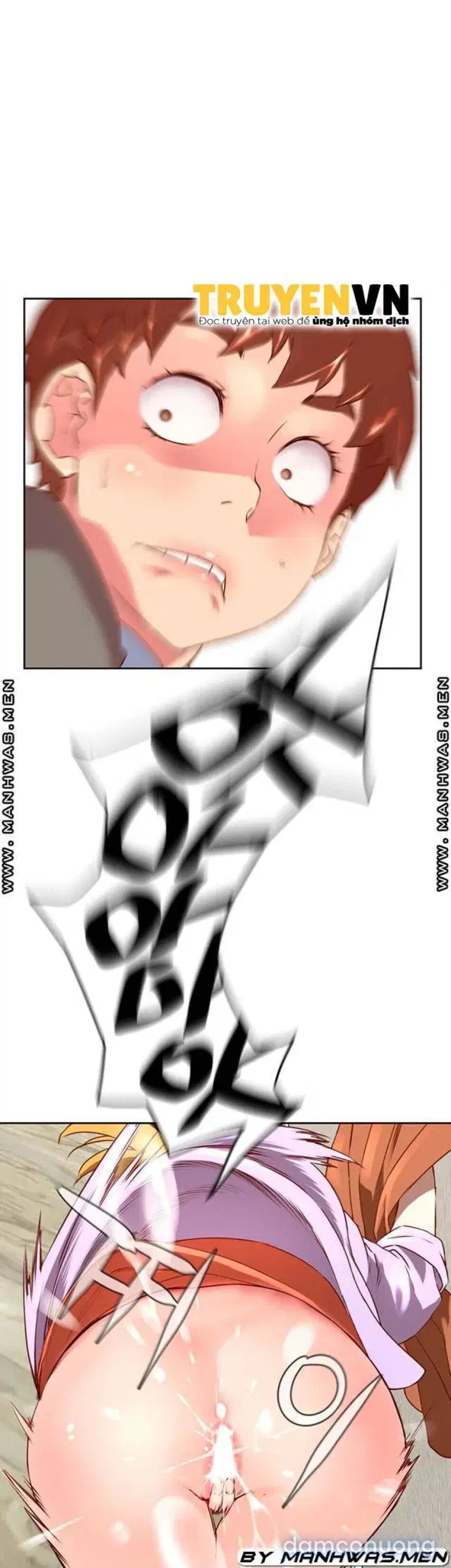 đọc truyện Trai Đẹp Cu Bự Chương 1 ảnh 65 tại Thiên Thai Truyện