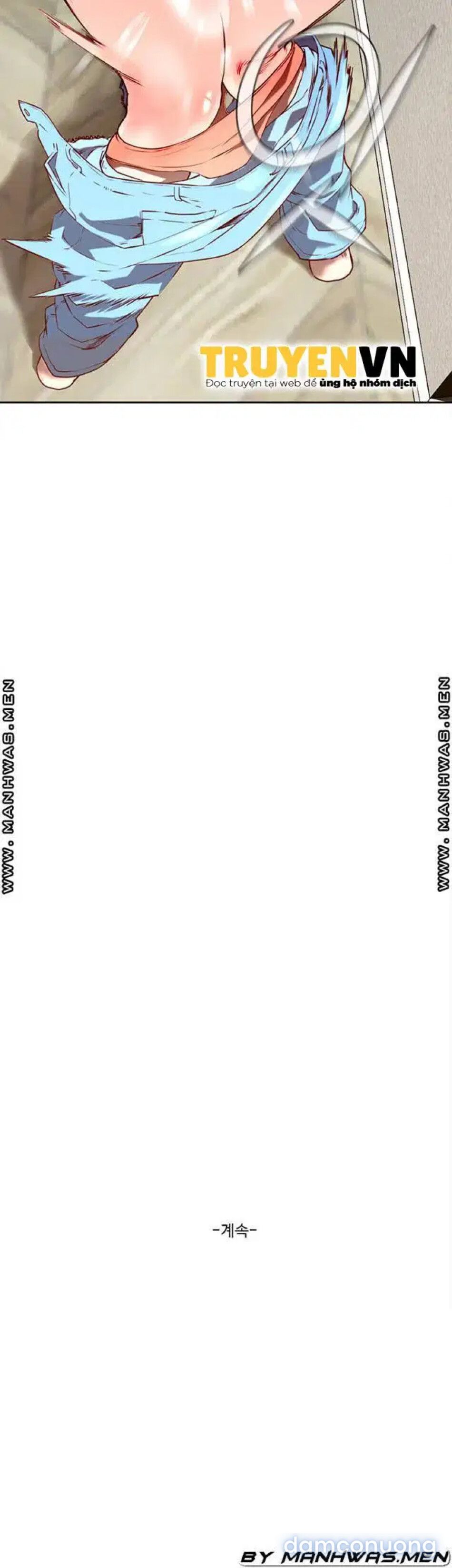 đọc truyện Trai Đẹp Cu Bự Chương 1 ảnh 66 tại Thiên Thai Truyện