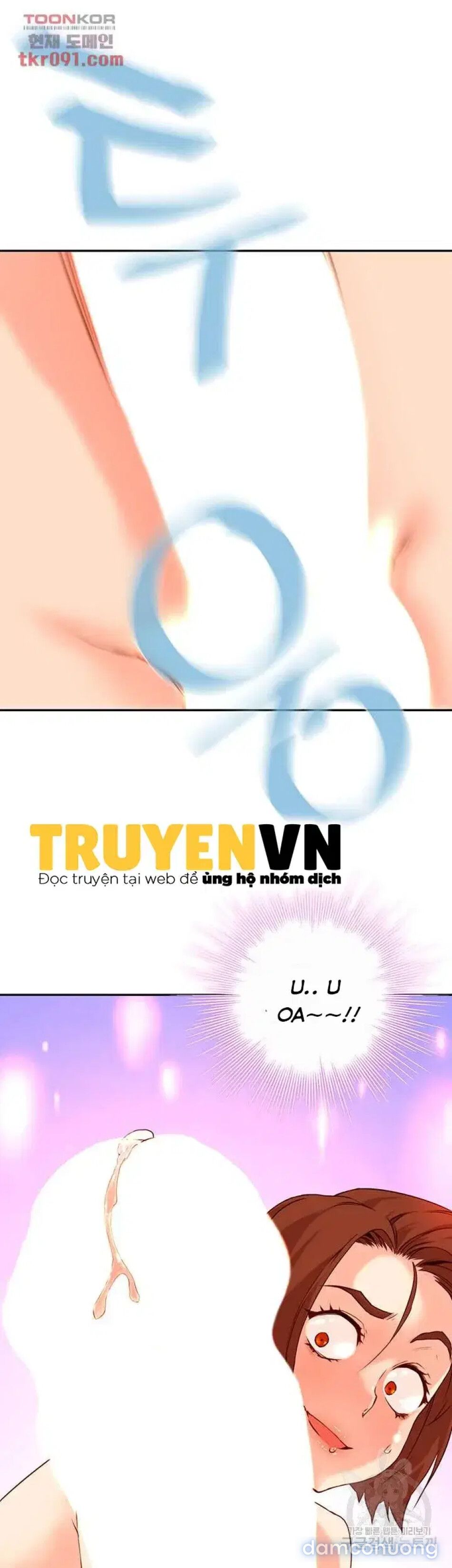 đọc truyện Trai Đẹp Cu Bự Chương 10 ảnh 18 tại Thiên Thai Truyện